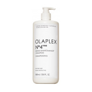 Olaplex No.4 Fine Bond Maintenance Shampoo