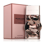 Michael Kors Pour Femme Absolu