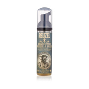 Reuzel Beard Foam
