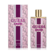 Guess Amore Venezia