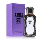 Anna Sui Anna Sui