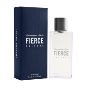 Abercrombie & Fitch Fierce