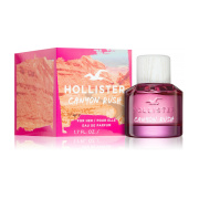 Hollister Canyon Rush for Her