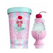 Anna Sui Sundae Pretty Pink
