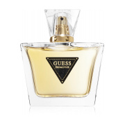 GUESS Seductive Tester