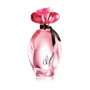 Guess Girl Tester