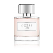 GUESS Guess 1981 Tester