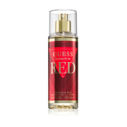 Guess Seductive Red Bodyspray