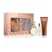 GUESS Dare