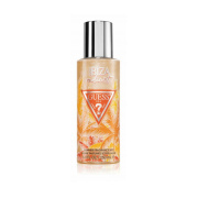 Guess Ibiza Radiant