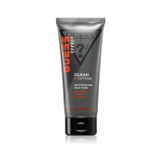 Guess Grooming Effect Rejuvenating Face Wash