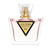 Guess Seductive Kiss Tester