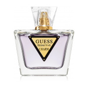 Guess Seductive Charm Tester