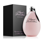 Agent Provocateur Agent Provocateur