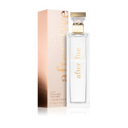Elizabeth Arden 5th Avenue After Five