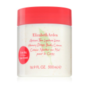 Elizabeth Arden Green Tea Lychee Lime Body Cream