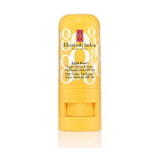 Elizabeth Arden Eight Hour Targeted Sun Defence Hydrating Stick SPF 40