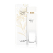 Elizabeth Arden White Tea