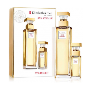 Elizabeth Arden 5th Avenue
