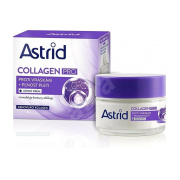 Astrid Collagen PRO Anti-Wrinkle And Replumping