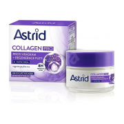 Astrid Collagen PRO Anti-Wrinkle And Regenerating Night Cream