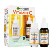 Garnier Skin Naturals Vitamin C