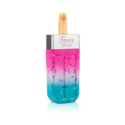 Assala Prime Freeze Berry Tester