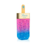 Assala Prime Freeze Cool