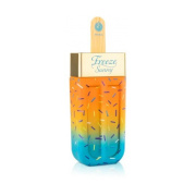 Assala Prime Freeze Sunny