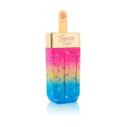Assala Prime Freeze Tropic Tester