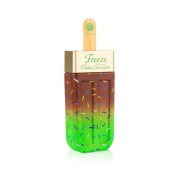 Assala Prime Freeze Dubai Chocolate Tester