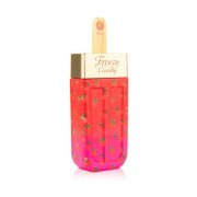 Assala Prime Freeze Cranby Tester
