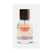 FURIOSA NUDE