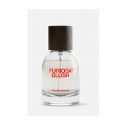 FURIOSA BLUSH