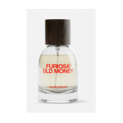 FURIOSA OLD MONEY
