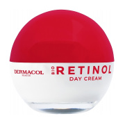 Dermacol Bio Retinol Day Cream