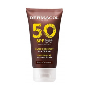 Dermacol Sun Cream SPF 50