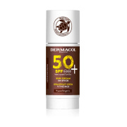 Dermacol Sun Cream In Stick SPF 50+