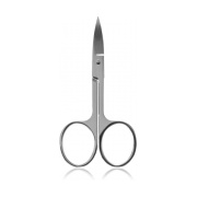 Gabriella Salvete TOOLS Nail Scissors Metal