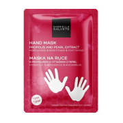 Gabriella Salvete Hand Mask Propolis And Pearl Extract