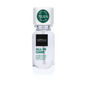 Gabriella Salvete Natural Nail Care All-In Care