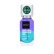 Gabriella Salvete Natural Nail Care Natural Miracle Oil