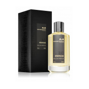 Mancera Black Intensitive Aoud
