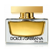Dolce & Gabbana The One Tester