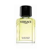 Versace L´Homme Tester