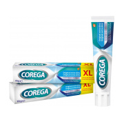 Corega Original Extra Strong