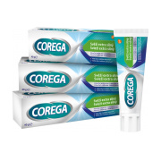 Corega Fresh Extra Strong