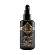 18.21 Man Made Styling & Thickening Treatment - Sweet Tobacco