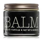 18.21 Man Made Beard Balm