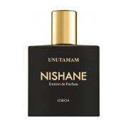 Nishane Experimental Collection UNUTAMAM